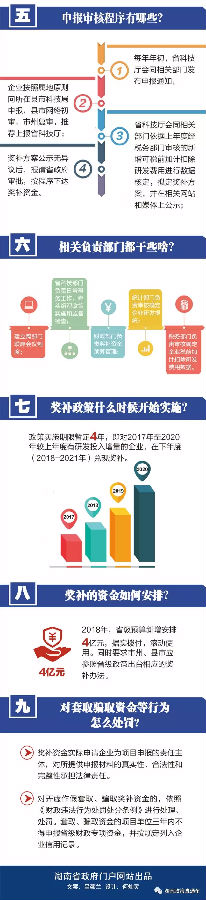 微信图片_20180125203308.png