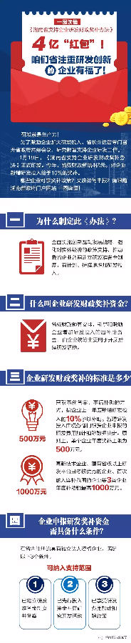 微信图片_20180125203115.png