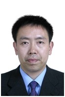 徐选华.jpg