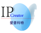 爱普科特