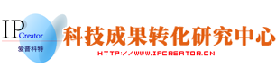 愛普科特-長沙岳麓高校科技成果轉(zhuǎn)化發(fā)展研究中心_愛普科特-長沙岳麓高校科技成果轉(zhuǎn)化發(fā)展研究中心|高校科技成果|科技成果轉(zhuǎn)化|科技成果